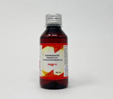 pcd pharma products of Mishkon Research Labs Gujarat